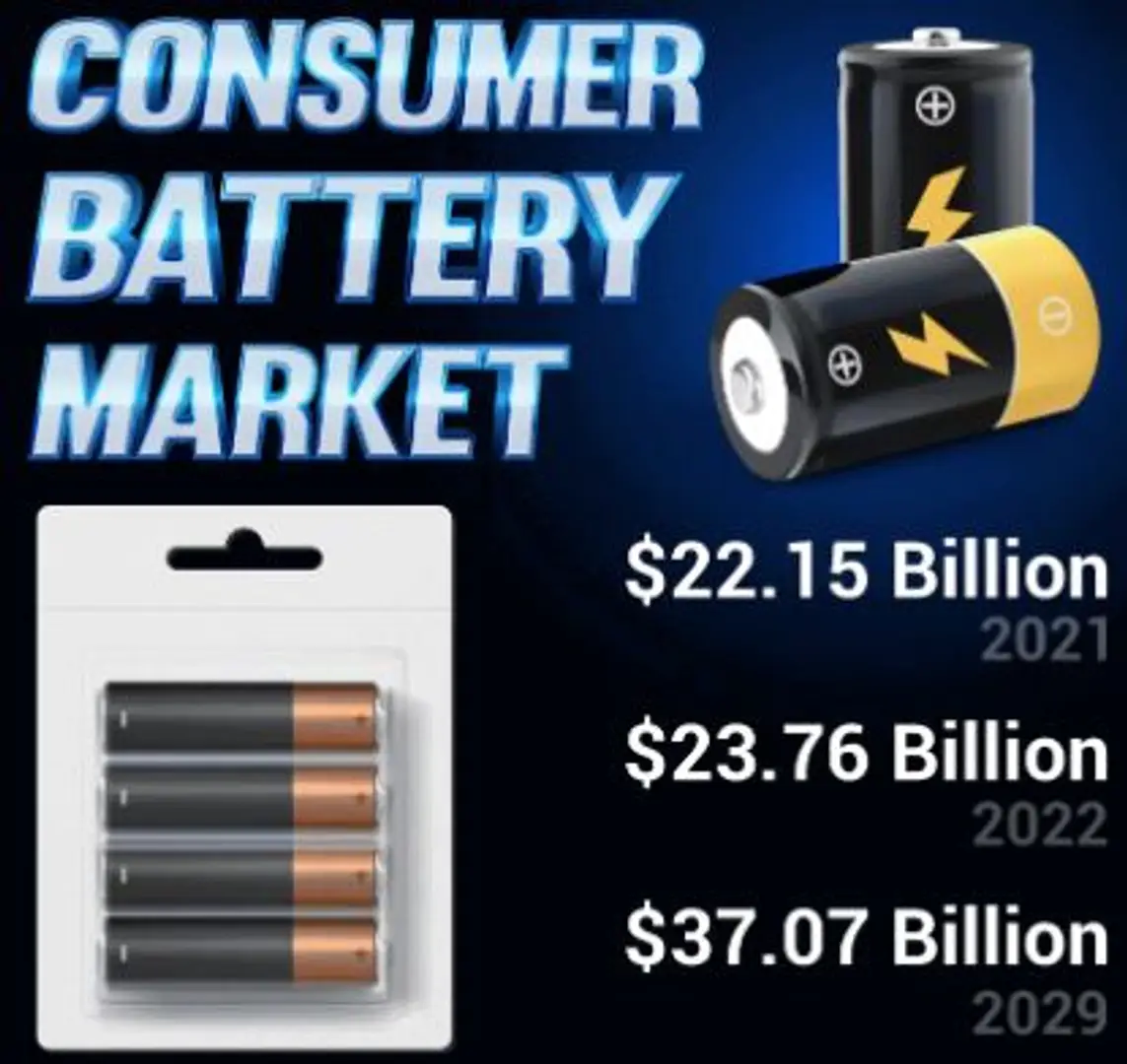 689b145a8429ee62e427d21a